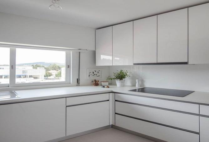 8024699 - Property Image 3