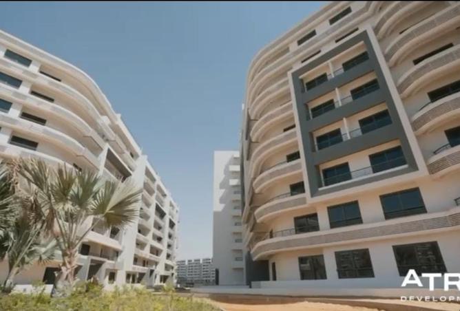 8106574 - صورة العقار 2