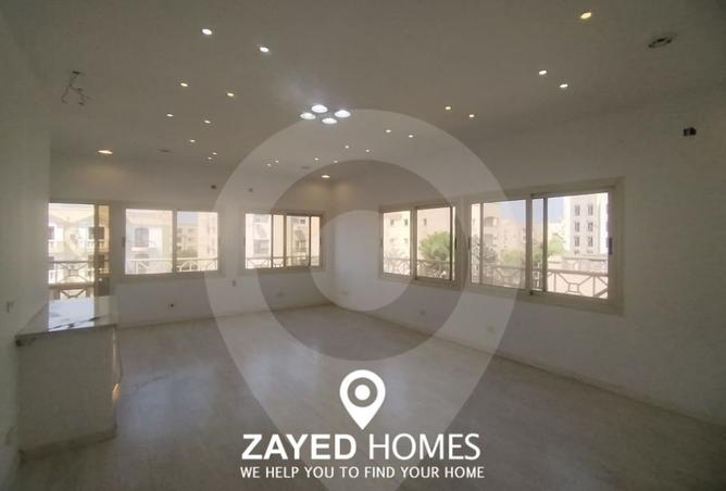 8371906 - صورة العقار 3