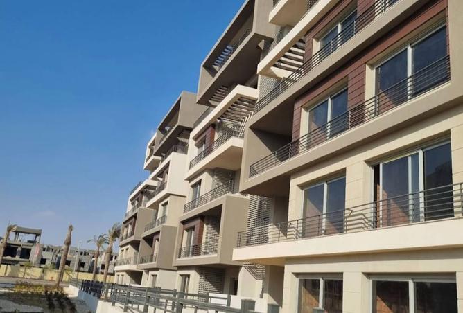 8283279 - Property Image 3