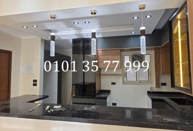 8489406 - Property Image 3