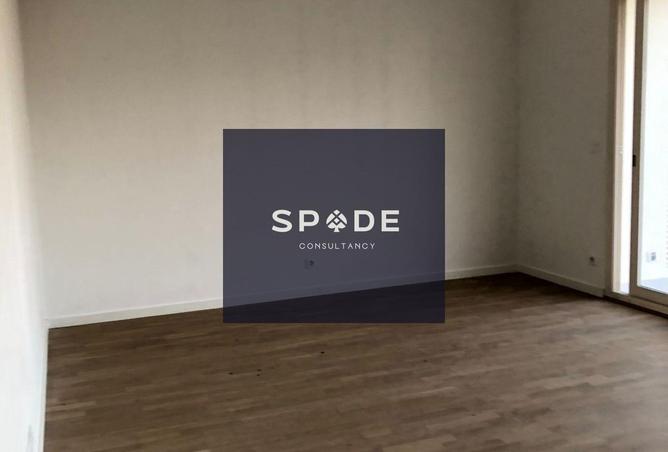 8431270 - Property Image 2