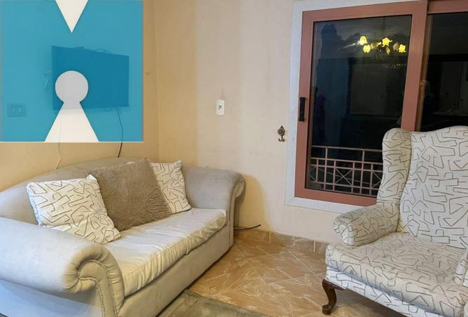 8248825 - Property Main Image