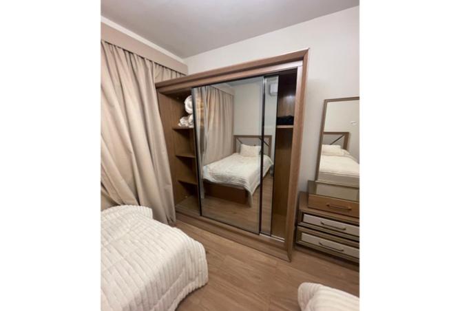 8556156 - صورة العقار 3