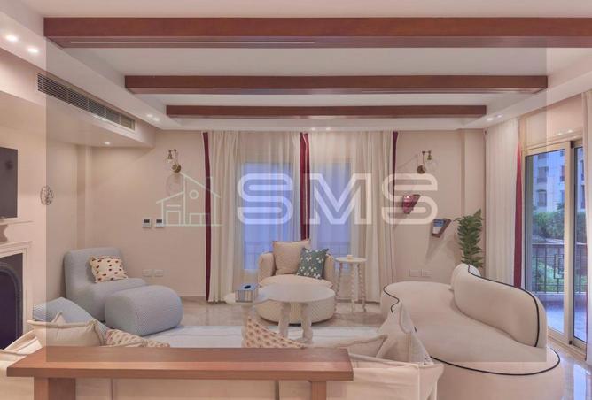 7958107 - Property Main Image