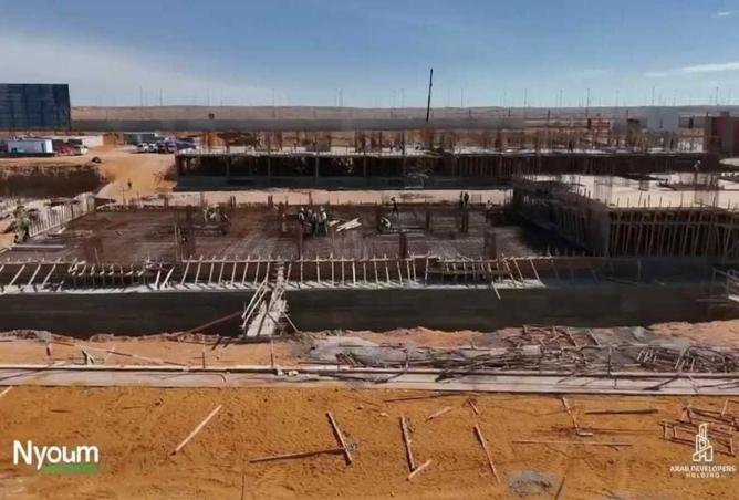 8307592 - الصورة الرئيسية للعقار