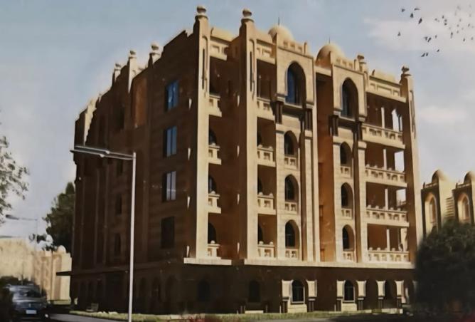 8338475 - الصورة الرئيسية للعقار