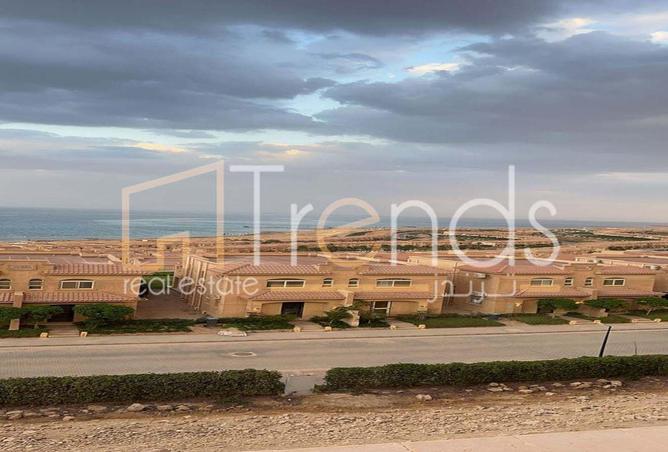 8079991 - صورة العقار 2
