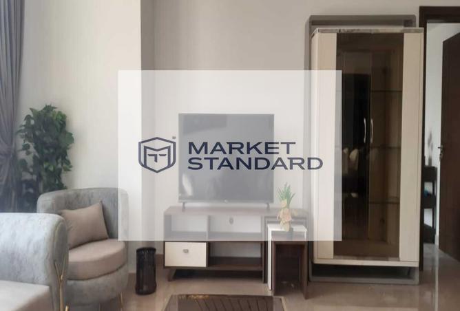 7929524 - Property Image 3