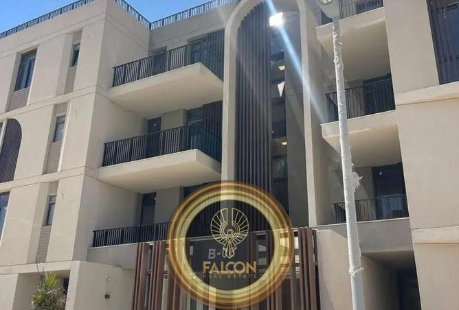 8259288 - الصورة الرئيسية للعقار