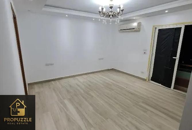 7921517 - Property Image 2