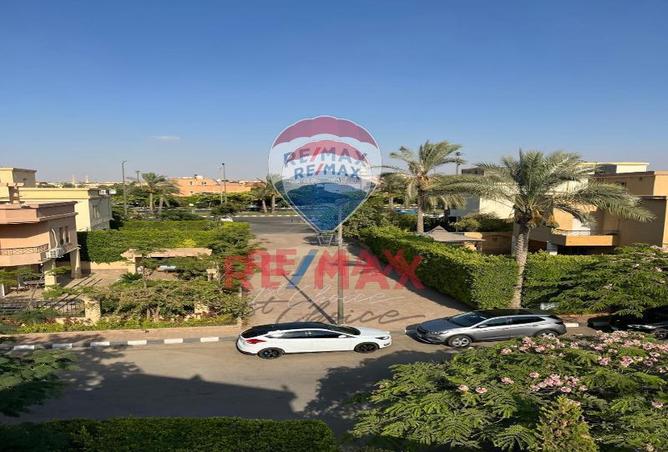 8250604 - Property Image 2