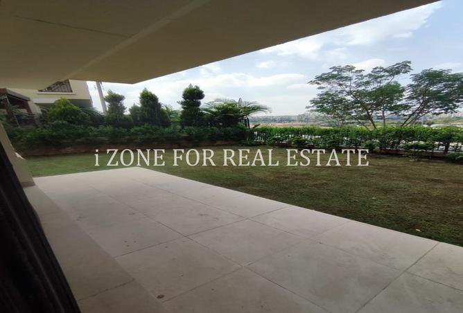 8010228 - Property Main Image