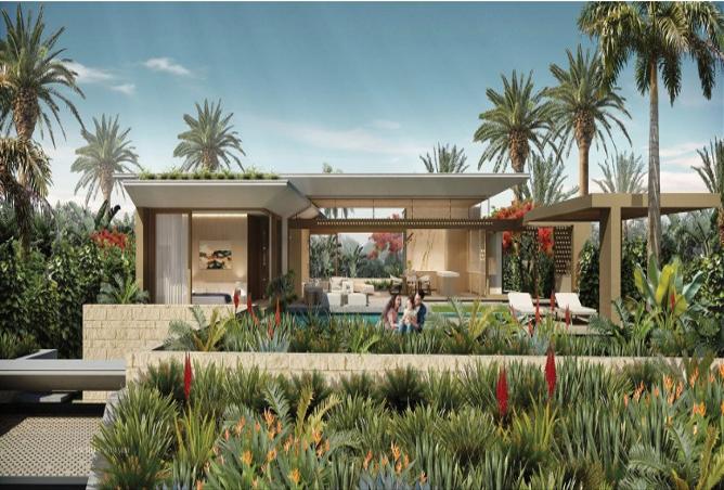 7970662 - Property Image 3
