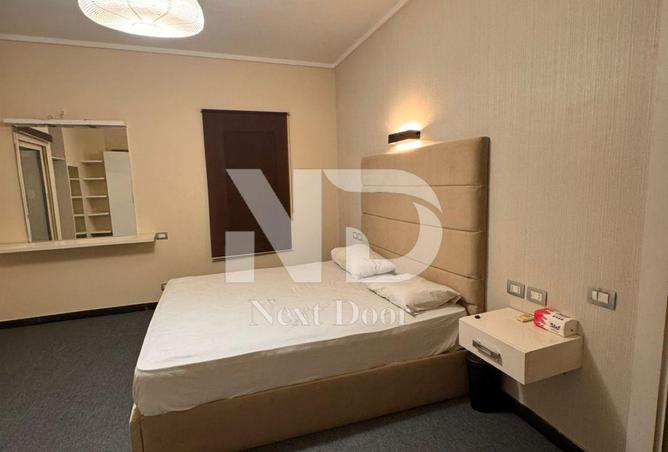 8201171 - صورة العقار 3