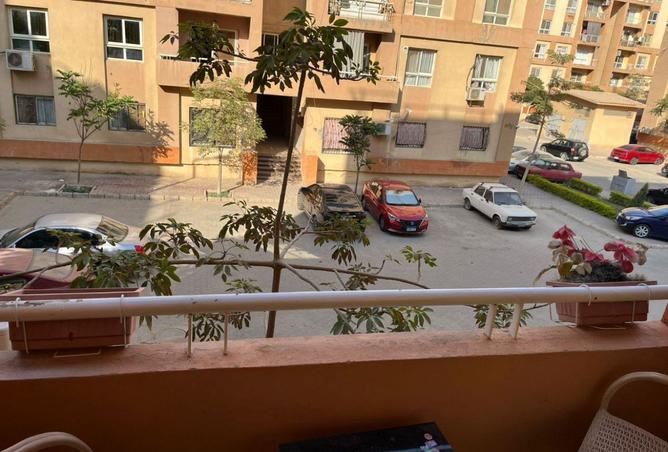 8223395 - صورة العقار 2