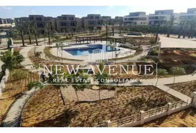 8190043 - صورة العقار 2