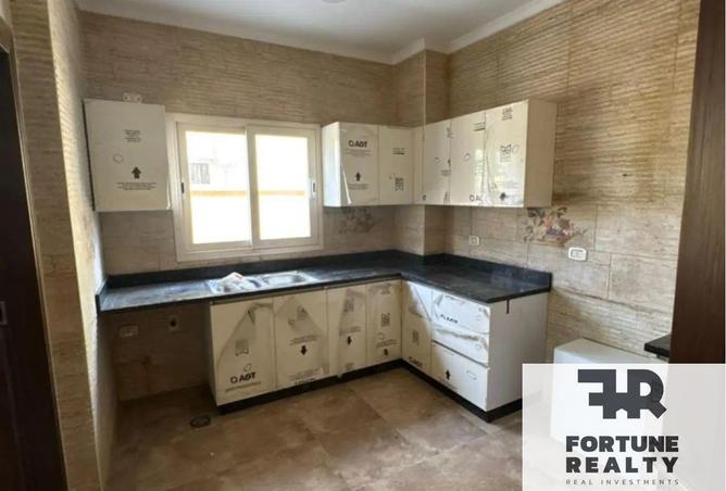 8408847 - صورة العقار 3