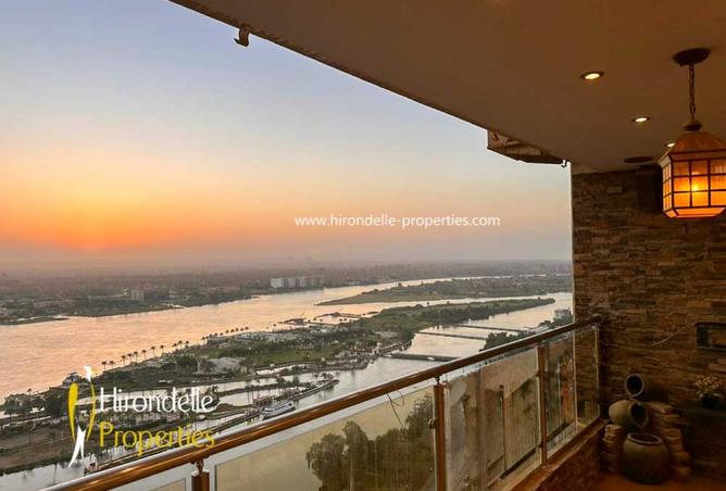 8245386 - Property Main Image