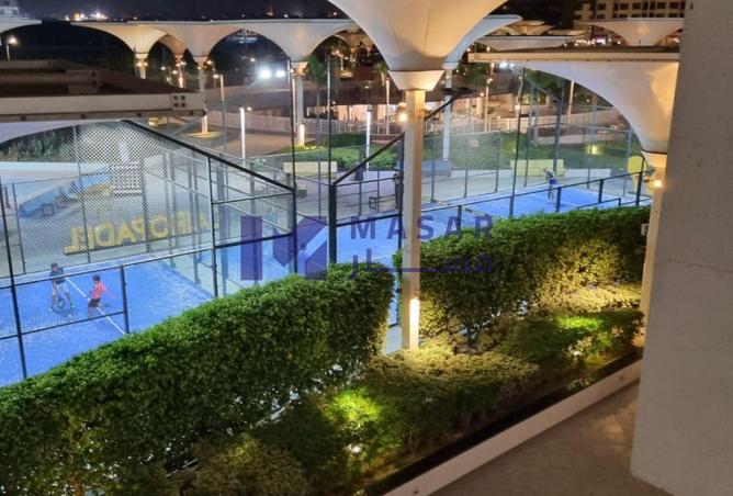 8563436 - الصورة الرئيسية للعقار