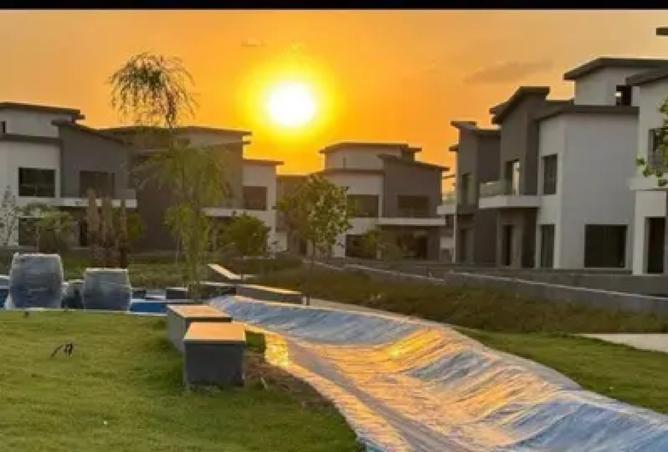 8006108 - Property Image 2