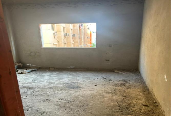 8403892 - Property Image 3