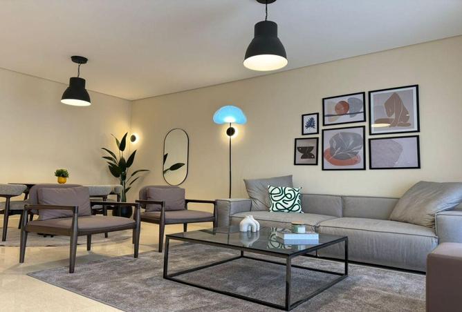 8276156 - الصورة الرئيسية للعقار