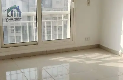 شقة - 3 غرف نوم - 2 حمامات للبيع في پريڤادو - مدينتي - القاهرة