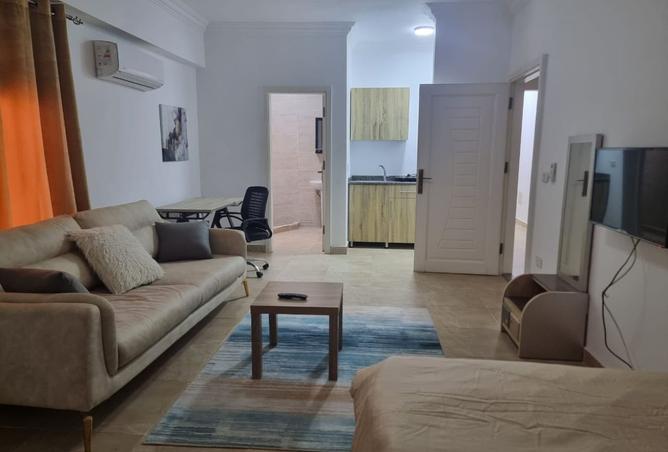 8502667 - Property Image 2