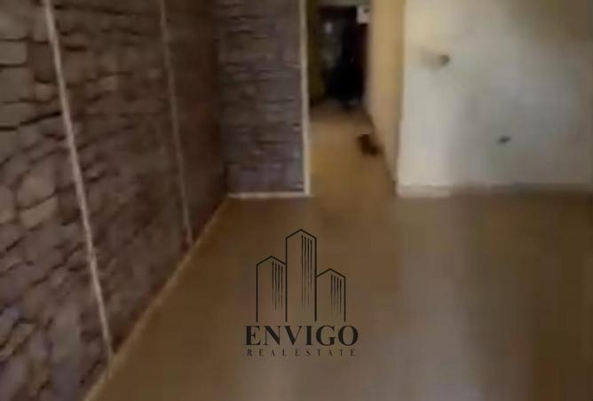 8493665 - صورة العقار 3