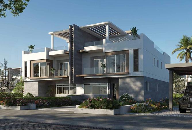 8440965 - Property Image 2