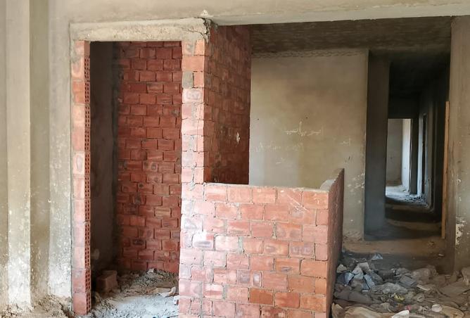 8472582 - Property Image 2