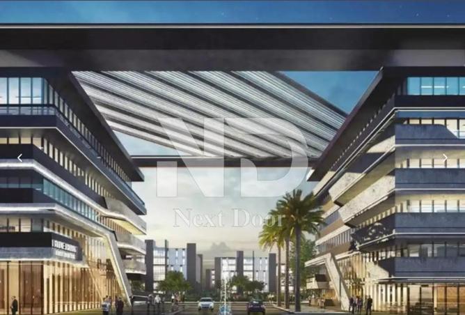 8461019 - Property Image 2