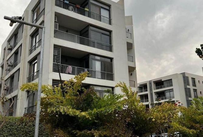 8099751 - Property Main Image