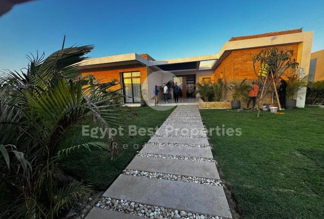 8077352 - Property Image 2