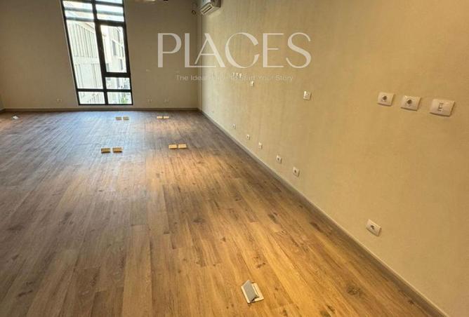 8372368 - Property Image 2