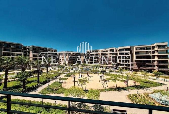 8231881 - صورة العقار 2