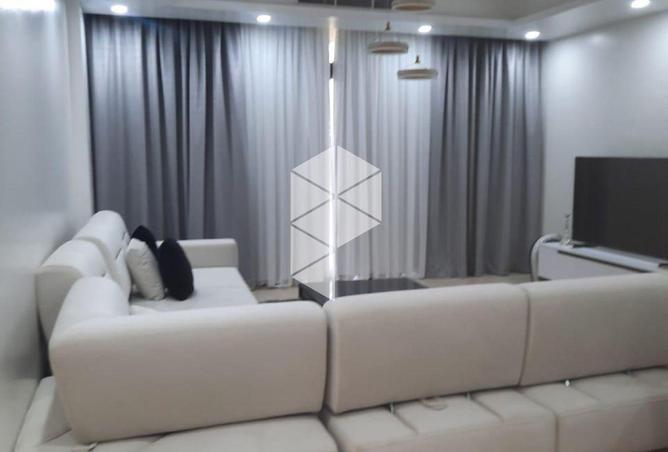 8407272 - صورة العقار 3