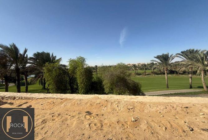 8459084 - Property Image 3