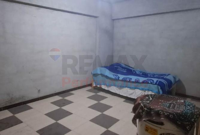 8392009 - صورة العقار 3