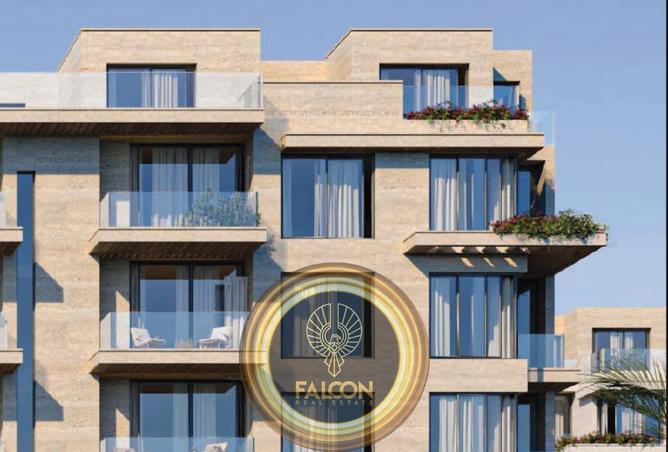 8303781 - Property Main Image