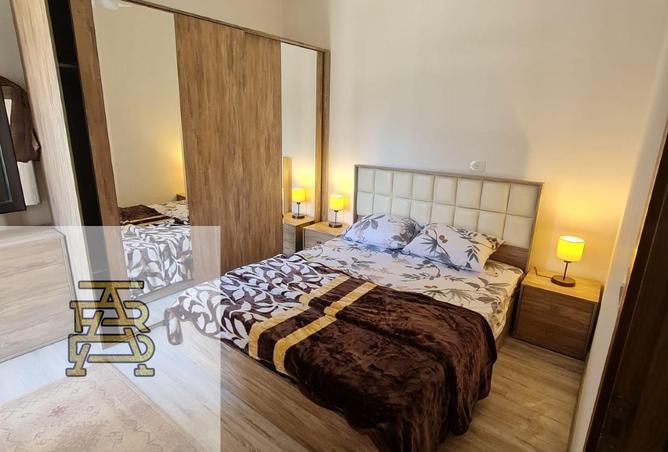 8200459 - Property Image 2