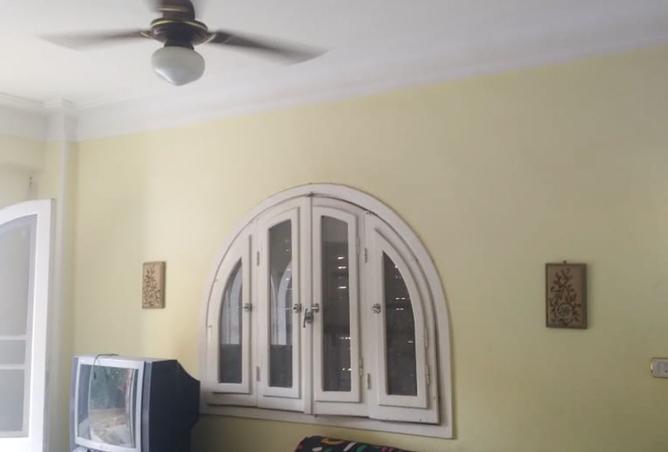 8329209 - صورة العقار 2