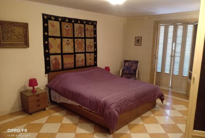 8544909 - Property Image 2