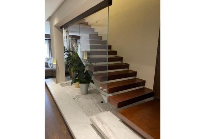 8511775 - Property Image 2