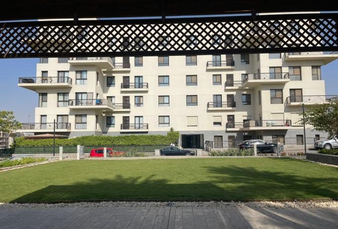 8176397 - صورة العقار 2