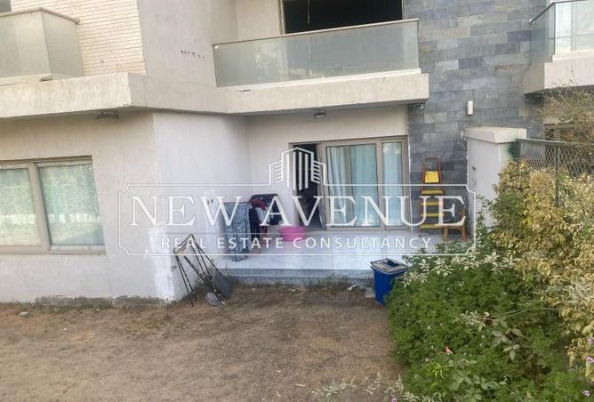 8494647 - صورة العقار 2