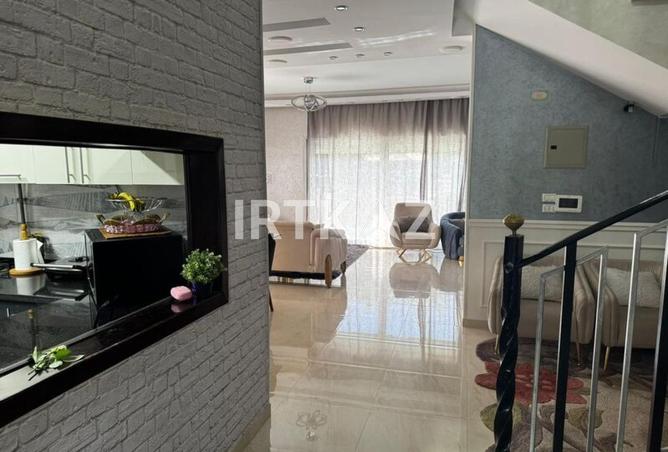 8389571 - Property Image 3