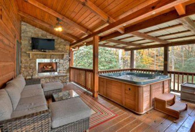 8264587 - صورة العقار 3