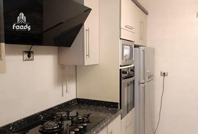 7758038 - Property Image 2